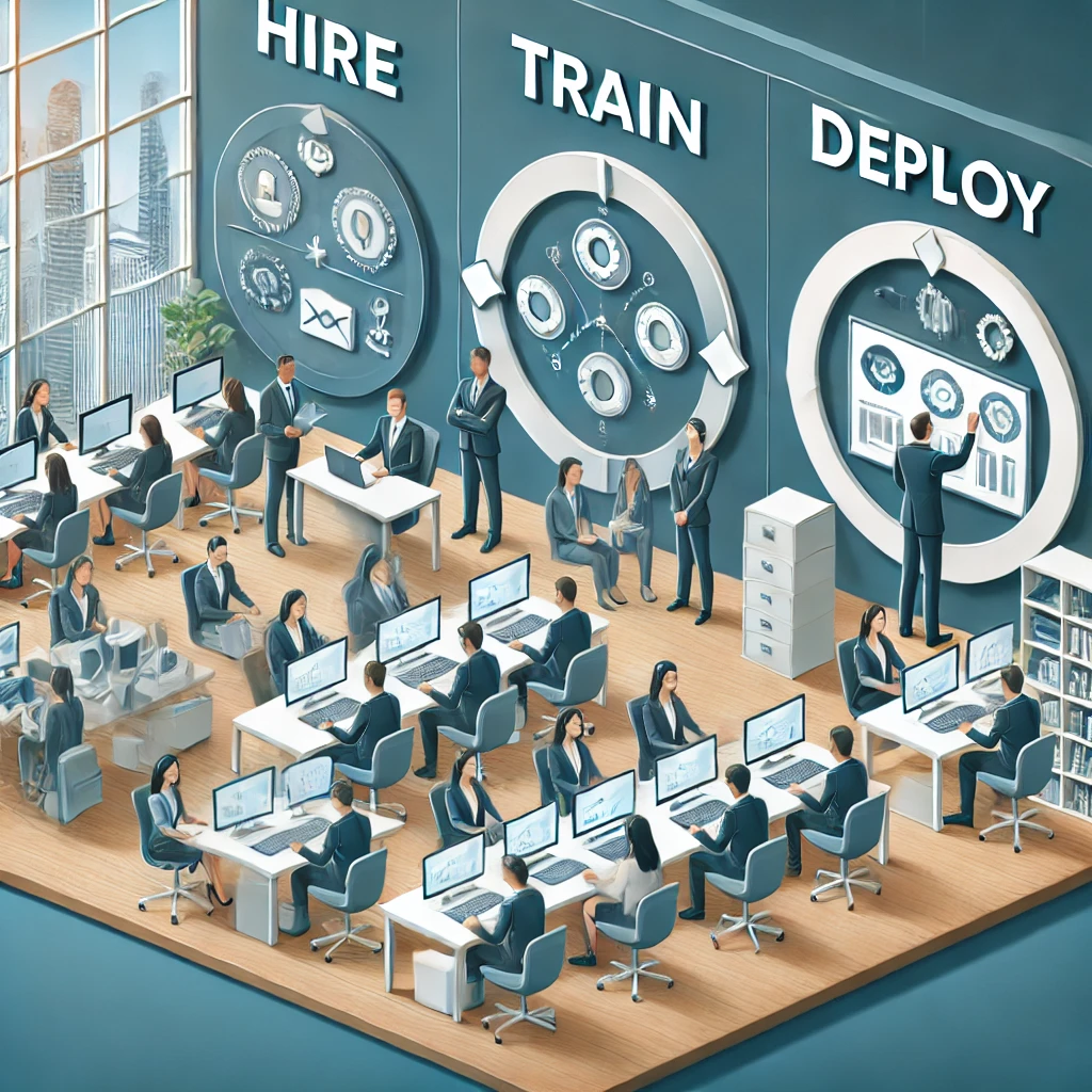 Image related to Point 3